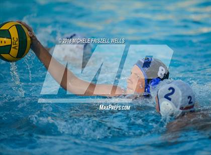 Thumbnail 3 in Temescal Canyon @ Clairemont (America's Finest) photogallery.