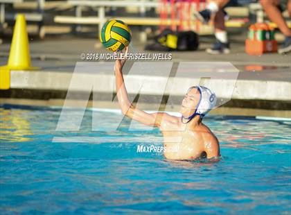 Thumbnail 3 in Temescal Canyon @ Clairemont (America's Finest) photogallery.