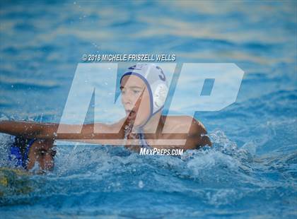 Thumbnail 3 in Temescal Canyon @ Clairemont (America's Finest) photogallery.