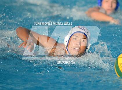 Thumbnail 1 in Temescal Canyon @ Clairemont (America's Finest) photogallery.