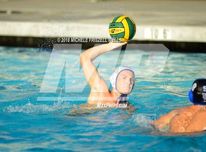Thumbnail 3 in Temescal Canyon @ Clairemont (America's Finest) photogallery.