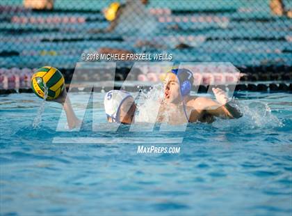 Thumbnail 3 in Temescal Canyon @ Clairemont (America's Finest) photogallery.