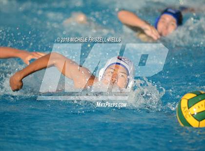 Thumbnail 3 in Temescal Canyon @ Clairemont (America's Finest) photogallery.