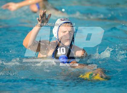 Thumbnail 3 in Temescal Canyon @ Clairemont (America's Finest) photogallery.