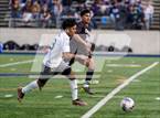Photo from the gallery "Denair vs. Esparto (CIF SJS D6 Final)"
