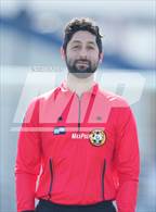 Photo from the gallery "Denair vs. Esparto (CIF SJS D6 Final)"