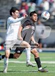 Denair vs. Esparto (CIF SJS D6 Final) thumbnail