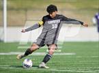Photo from the gallery "Denair vs. Esparto (CIF SJS D6 Final)"
