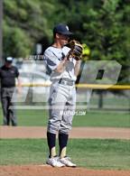 Photo from the gallery "West @ Tracy (Game 3)"