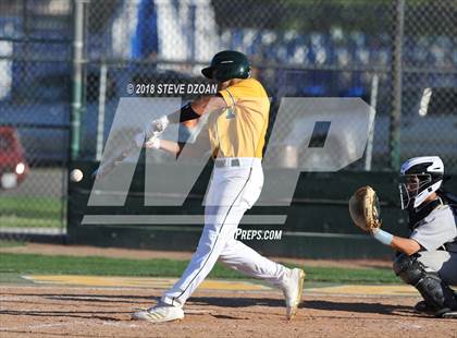 Thumbnail 1 in West @ Tracy (Game 3) photogallery.
