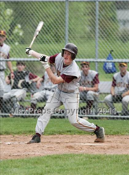 Thumbnail 2 in Windsor Locks @ Enfield photogallery.