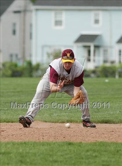 Thumbnail 2 in Windsor Locks @ Enfield photogallery.