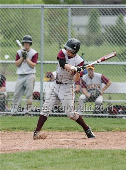 Thumbnail 3 in Windsor Locks @ Enfield photogallery.