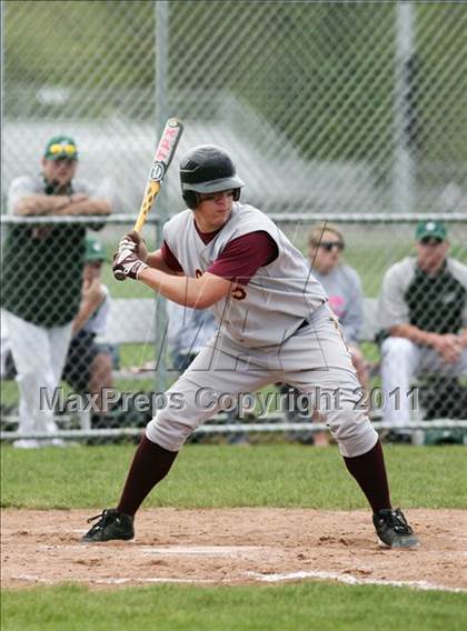 Thumbnail 3 in Windsor Locks @ Enfield photogallery.