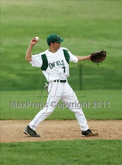 Thumbnail 1 in Windsor Locks @ Enfield photogallery.