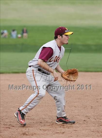 Thumbnail 1 in Windsor Locks @ Enfield photogallery.
