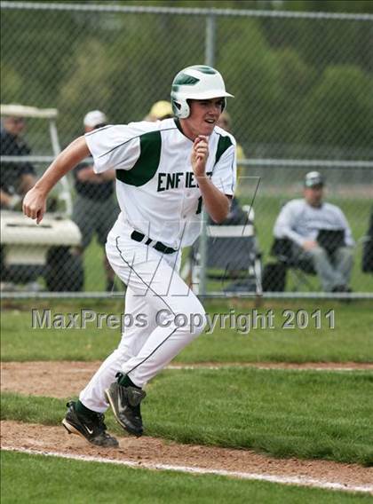 Thumbnail 1 in Windsor Locks @ Enfield photogallery.