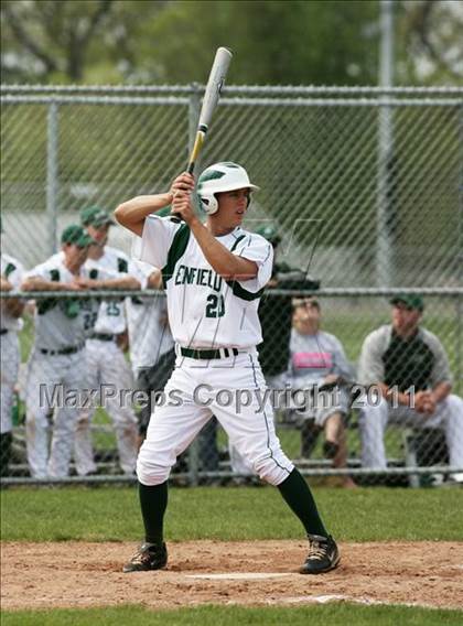 Thumbnail 1 in Windsor Locks @ Enfield photogallery.
