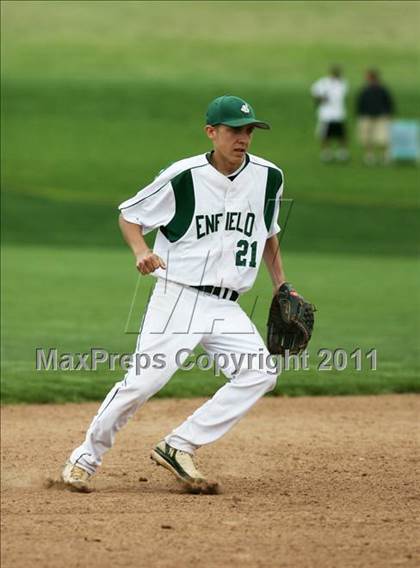 Thumbnail 2 in Windsor Locks @ Enfield photogallery.