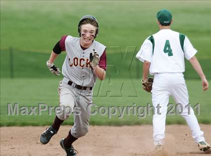 Thumbnail 3 in Windsor Locks @ Enfield photogallery.