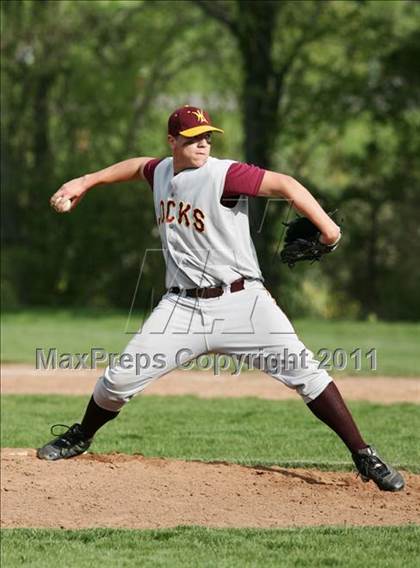 Thumbnail 2 in Windsor Locks @ Enfield photogallery.