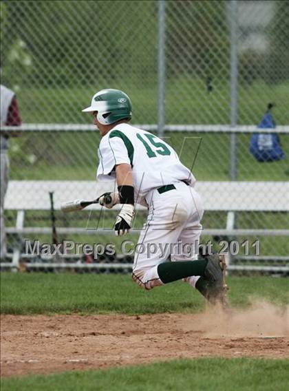 Thumbnail 2 in Windsor Locks @ Enfield photogallery.