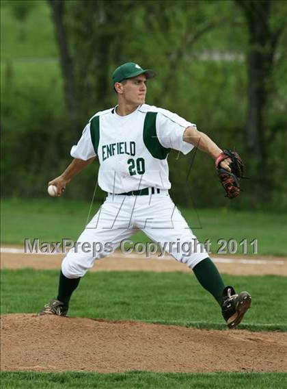Thumbnail 3 in Windsor Locks @ Enfield photogallery.