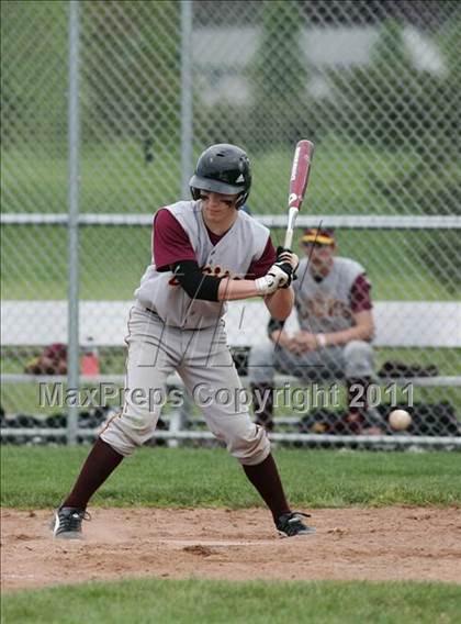 Thumbnail 3 in Windsor Locks @ Enfield photogallery.