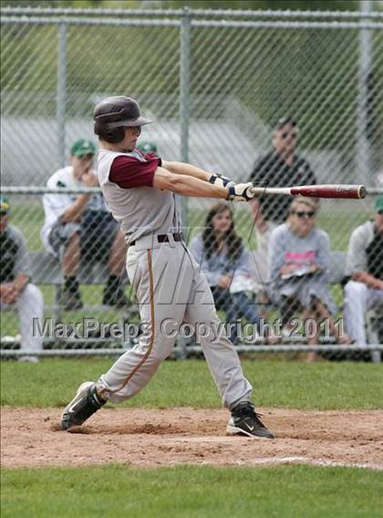 Thumbnail 2 in Windsor Locks @ Enfield photogallery.