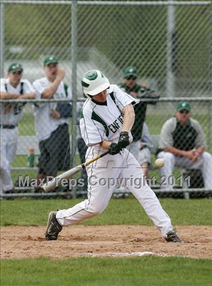 Thumbnail 3 in Windsor Locks @ Enfield photogallery.