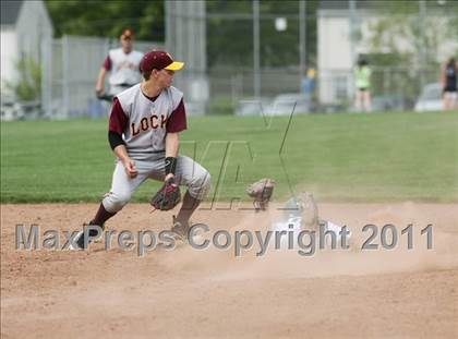 Thumbnail 1 in Windsor Locks @ Enfield photogallery.
