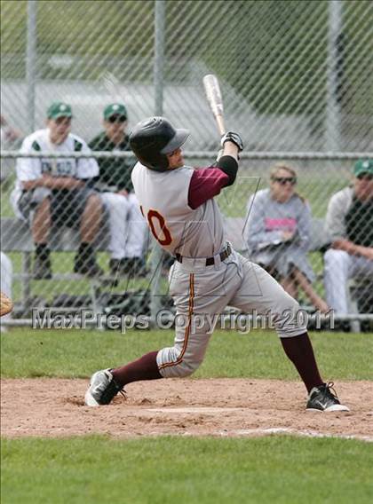 Thumbnail 3 in Windsor Locks @ Enfield photogallery.