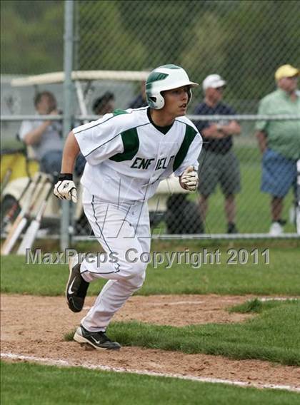 Thumbnail 1 in Windsor Locks @ Enfield photogallery.