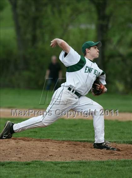 Thumbnail 3 in Windsor Locks @ Enfield photogallery.