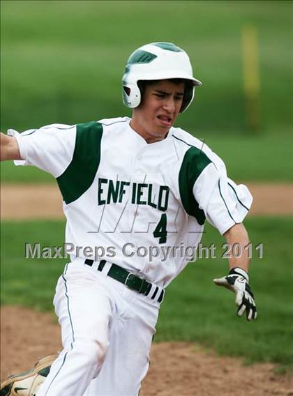 Thumbnail 3 in Windsor Locks @ Enfield photogallery.