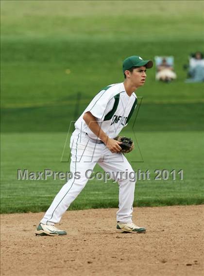 Thumbnail 3 in Windsor Locks @ Enfield photogallery.