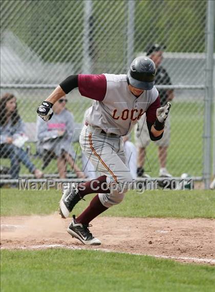 Thumbnail 1 in Windsor Locks @ Enfield photogallery.