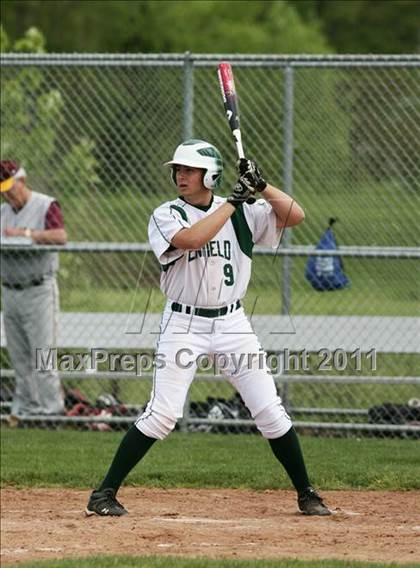 Thumbnail 1 in Windsor Locks @ Enfield photogallery.