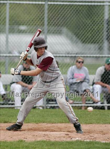 Thumbnail 1 in Windsor Locks @ Enfield photogallery.