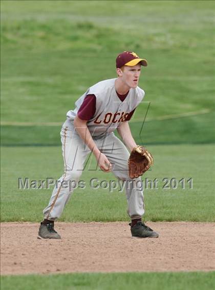 Thumbnail 3 in Windsor Locks @ Enfield photogallery.