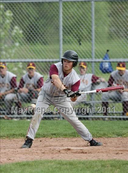Thumbnail 1 in Windsor Locks @ Enfield photogallery.
