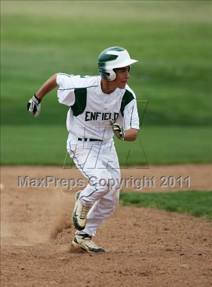 Thumbnail 2 in Windsor Locks @ Enfield photogallery.