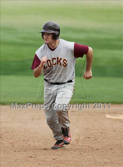 Thumbnail 1 in Windsor Locks @ Enfield photogallery.