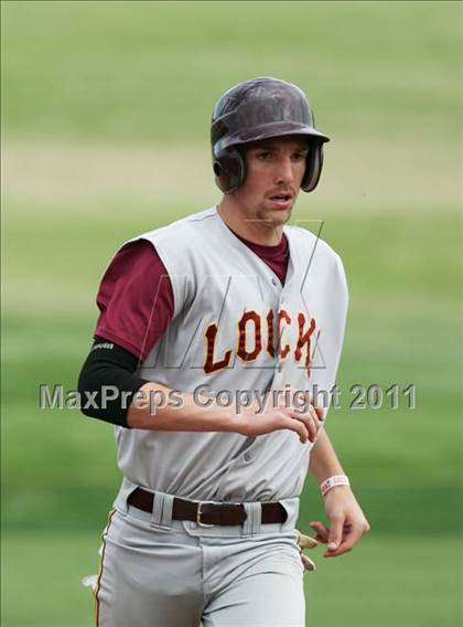 Thumbnail 3 in Windsor Locks @ Enfield photogallery.