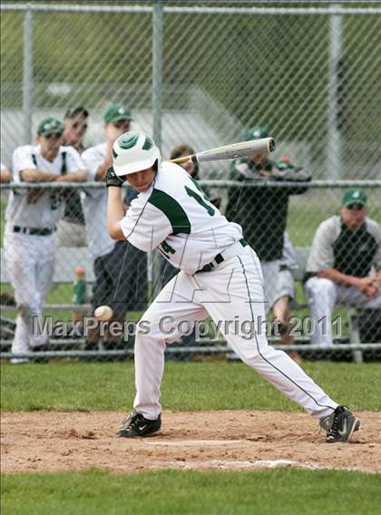 Thumbnail 2 in Windsor Locks @ Enfield photogallery.