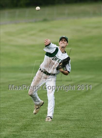 Thumbnail 1 in Windsor Locks @ Enfield photogallery.