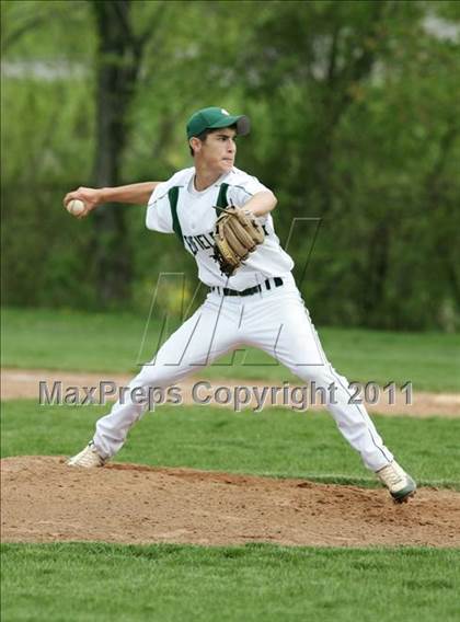 Thumbnail 1 in Windsor Locks @ Enfield photogallery.