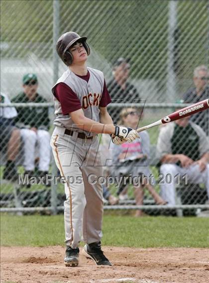 Thumbnail 3 in Windsor Locks @ Enfield photogallery.