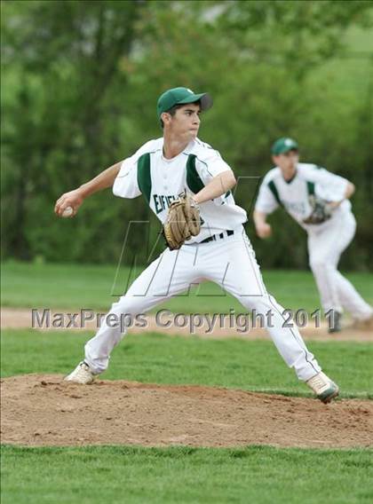 Thumbnail 3 in Windsor Locks @ Enfield photogallery.