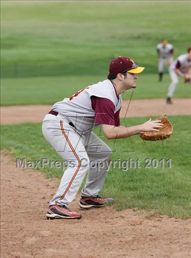 Monday, May 16, 2011